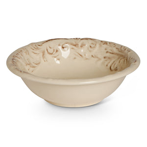 Acanthus Bowl (Set-4)