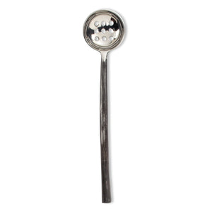 Urban Forge Olive Spoon Set