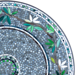 Zen Mosaic Table Tops
