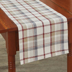 Glenwood Table Runners