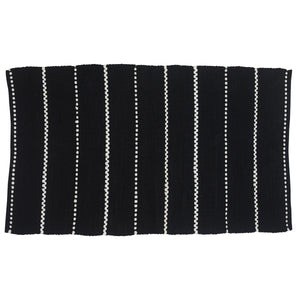 Fairfield Rag Layering Rugs