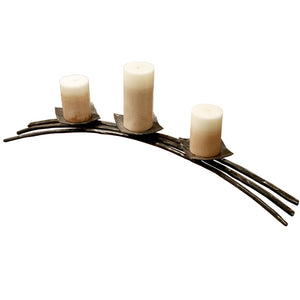 Artisan Series Candle Arches