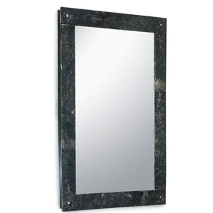 Artisan Series Wall Mirror