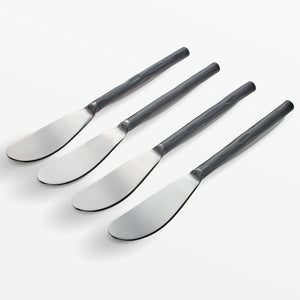 Urban Forge Cheese Spreaders