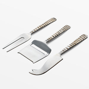 Artisan Cheese Knifes