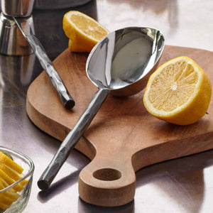 Urban Forge Ice Scoop