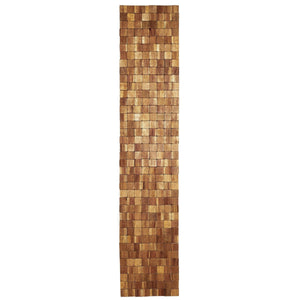 Acacia Wood Runner