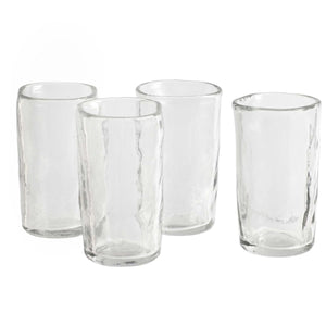 Texture Chaser Glasses