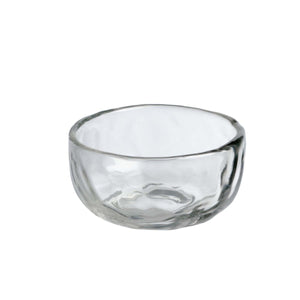 Texture Sauce Bowls