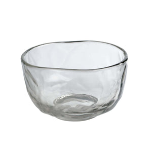 Texture Dip Bowls