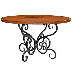 Avalon Dining Table
