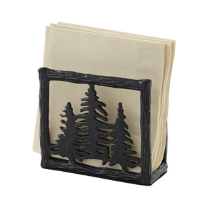 Wildwood Napkin Holder
