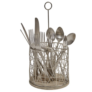 Carson Utensil Caddy