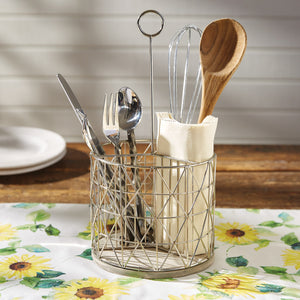 Carson Utensil Caddy