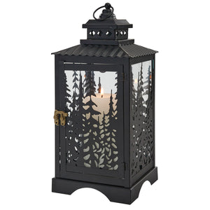 Wildwood Lantern