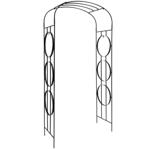 Hospitality Garden Arbor