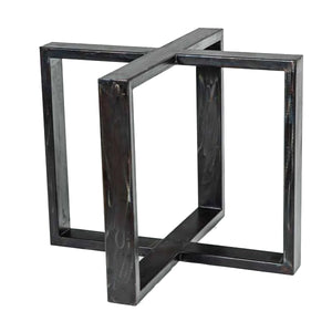 Collins Dining Table Base