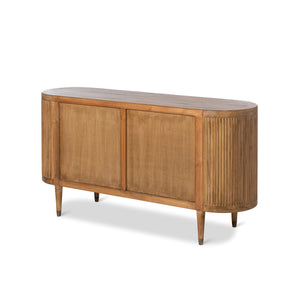 Taos Sideboard
