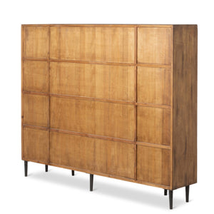 Socorro Storage Cabinet