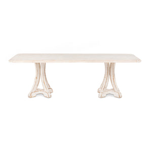 Elise Dining Table
