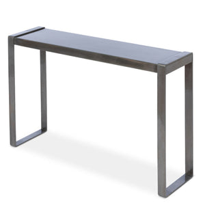 Osborne Console Table