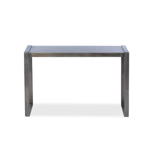 Osborne Console Table