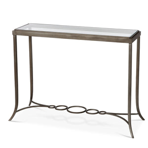 Arden Console Table