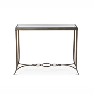 Arden Console Table