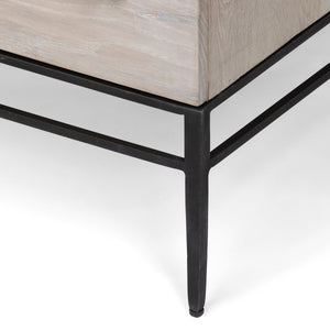 Huntington Side Table