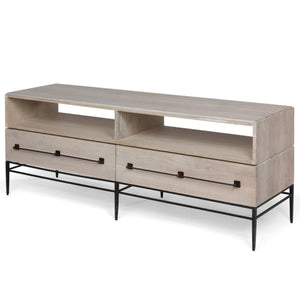 Huntington Credenza