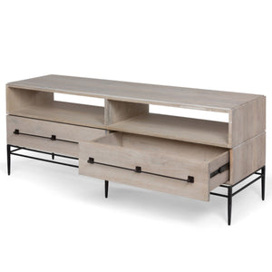 Huntington Credenza