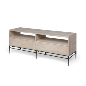Huntington Credenza