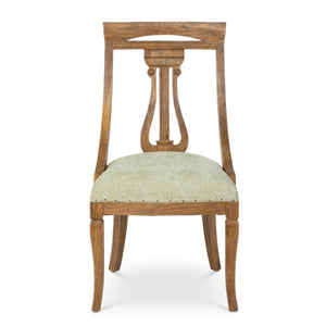 Viola Dining Chair