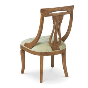 Viola Dining Chair