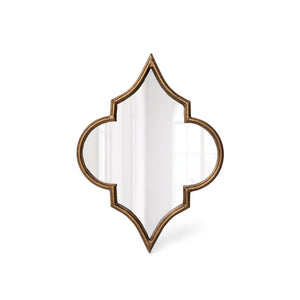 Ogee Mirrors