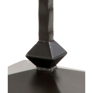 Stone Ridge Floor Lamp