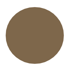 Indoor/Outdoor Diamond Lantern - Gold