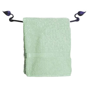 Willowmere Towel Bars