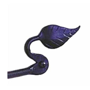 Willowmere Towel Bars