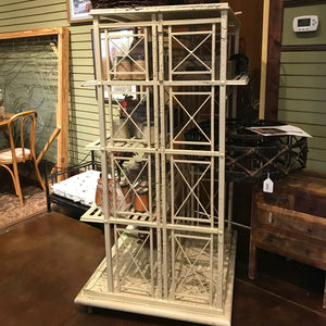 Classic Multi Merchandiser (Showroom Display)