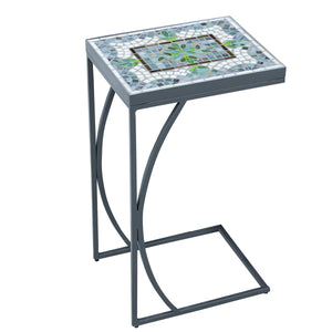 Miraval Mosaic C-Table