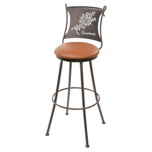 Rosemary Stool