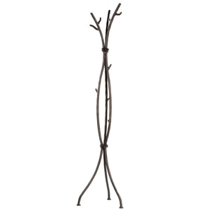 Briarhearth Standing Coat Rack