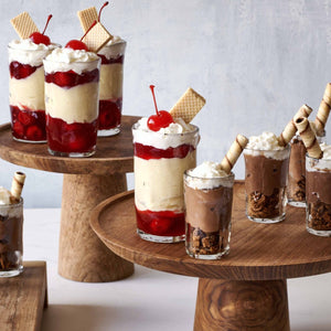 Texture Chaser Glasses