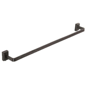 Cedarvale Towel Bars-Hardware | Iron Accents