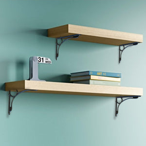 Manhattan Iron Corbel