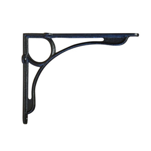 Manhattan Iron Corbel