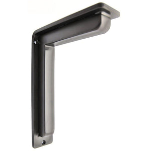 Fremont Iron Corbel - 2"-Iron Accents