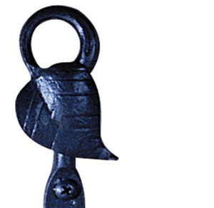 Willowmere Toilet Tissue Holder