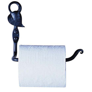 Willowmere Toilet Tissue Holder
